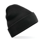 BONNET-N