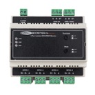 BOOSTER-4-INSTALL