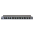 BOOSTER-4RDM