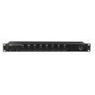 BOOSTER2-8RDM