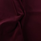BORDEAUXGRANDCRU5