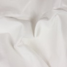 BORNIOL-B300-60