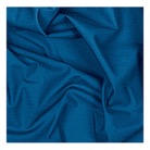 BORNIOL-BL300-10