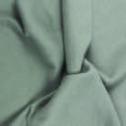 BORNIOL-G300-10