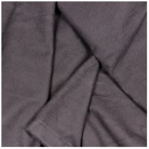 BORNIOL-N300-10
