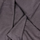 BORNIOL-N300-60