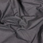 BORNIOL-SN300-60