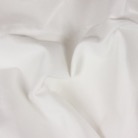 BORNIOL-TB-2-Tissu de type Borniol en fibre Trévira CS M1 350 g/m² blanc
