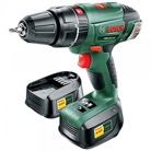 BOSCH-PSB18LI2