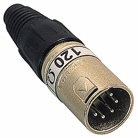 BOUCHON-DMX5