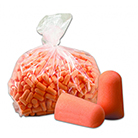 BOUCHON-OREIL-500P