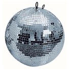 BOULE-150