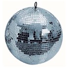 BOULE-15