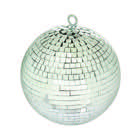 BOULE-20