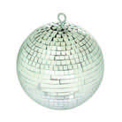 BOULE-30