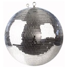 BOULE-40
