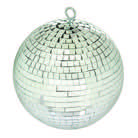BOULE-50