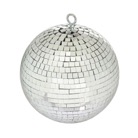 BOULE-75
