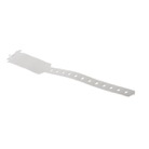 BRACELETLARGE-B
