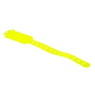 BRACELETLARGE-JF