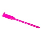 BRACELETLARGE-RSF