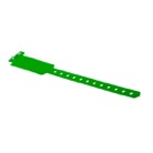 BRACELETLARGE-VF