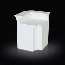 BREAK/CORNER