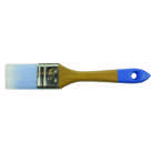 BROSSE-MORUE-70