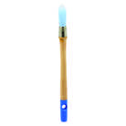 BROSSE-RECHAMP-3-0