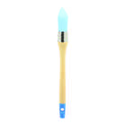 BROSSE-RECHAMP-4