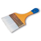 BROSSE-SPALT-150