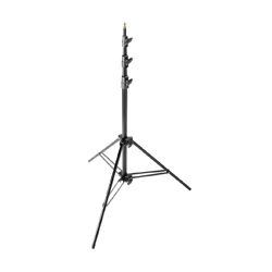 BS3800