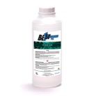 BSCLEAN1-Bidon de 1L de liquide de nettoyage machines Befirst Lighting Pro