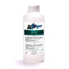 BSCLEAN1