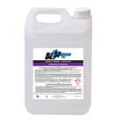 BSFOAM5