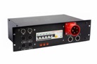 BSRACK-4