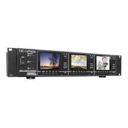 BT-VMS3