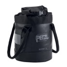 BUCKET15N