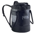 BUCKET30N