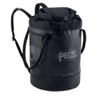 BUCKET45N