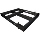 BUMPER-K-LA210-DSP