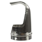 BUSE-THERMO