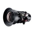 BX-CTA15
