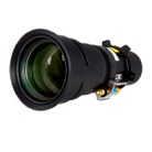 BX-CTA23