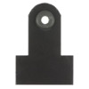 C-MINI - Jeu de 4 couteaux de rechange pour cadreur MOLE Mini 75 TEG