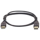 C-USB-AA-6