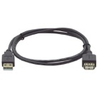 C-USB-AAE-10
