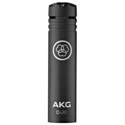 C430AKG