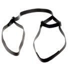 C47A-PETZL