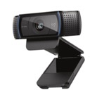 C920-Webcam 1080p avec audio stéréo LOGITECH C920 HD Pro